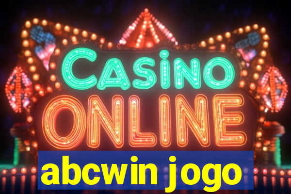 abcwin jogo